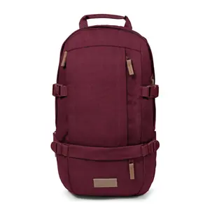 Backpack Eastpak Floid image-0