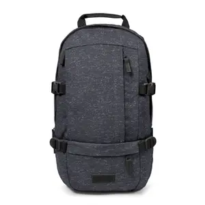Sac à dos Eastpak Floid image-0