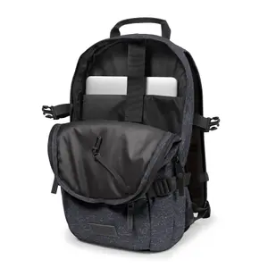 Sac à dos Eastpak Floid image-2