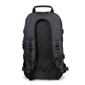 Sac à dos Eastpak Floid image-1
