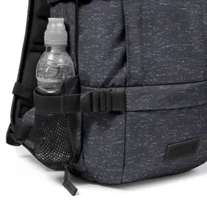 Sac à dos Eastpak Floid image-3