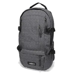 Rugzak Eastpak Floid image-0