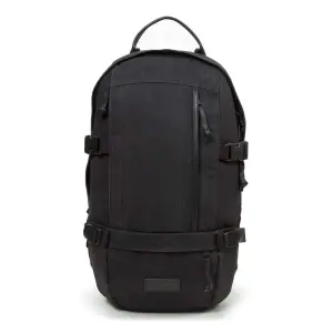 Rucksack Eastpak Floid image-0