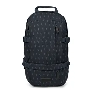 Rucksack Eastpak Floid image-0