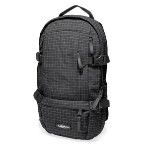 Rucksack Eastpak Floid image-0