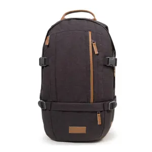 Sac à dos Eastpak Floid image-0