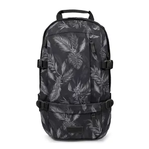 Backpack Eastpak Floid image-0