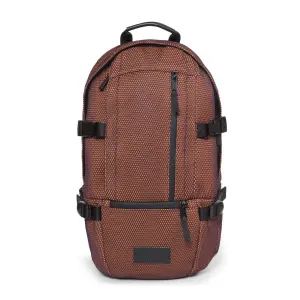 Sac à dos Eastpak Floid image-0