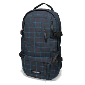 Sac à dos Eastpak Floid image-0