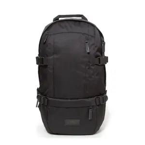Rucksack Eastpak Floid image-0