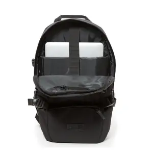 Rucksack Eastpak Floid image-3