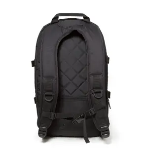 Rucksack Eastpak Floid image-1