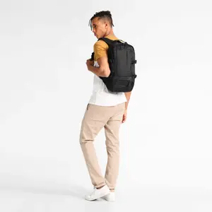 Rucksack Eastpak Floid image-6