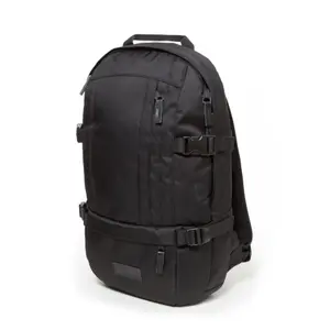 Rucksack Eastpak Floid image-2