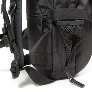 Rucksack Eastpak Floid image-4