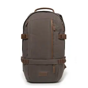 Backpack Eastpak Floid image-0