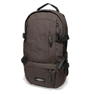 Backpack Eastpak Floid image-0