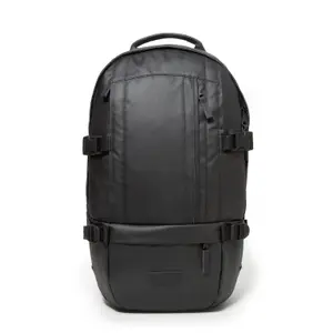 Zaino Eastpak Floid image-0