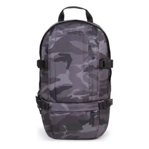 Sac à dos Eastpak Floid image-0