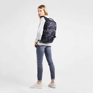 Sac à dos Eastpak Floid image-5
