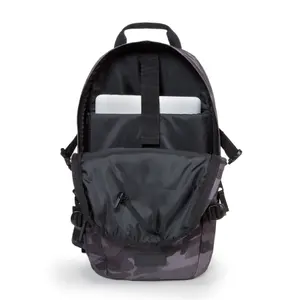 Sac à dos Eastpak Floid image-2