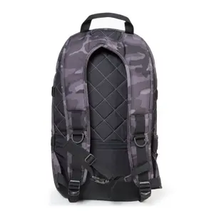 Sac à dos Eastpak Floid image-1