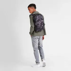 Sac à dos Eastpak Floid image-6