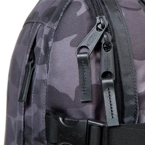 Sac à dos Eastpak Floid image-3