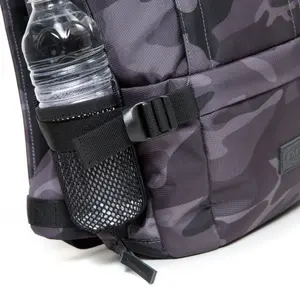 Sac à dos Eastpak Floid image-4