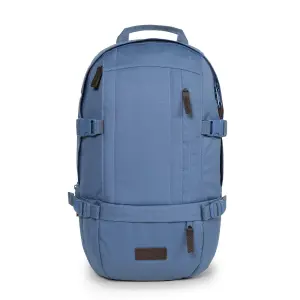 Rugzak Eastpak Floid image-0