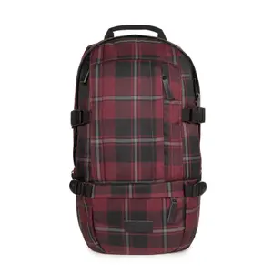 Sac à dos Eastpak Floid image-0