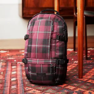 Sac à dos Eastpak Floid image-1