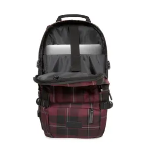 Sac à dos Eastpak Floid image-2