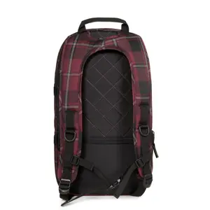 Sac à dos Eastpak Floid image-4