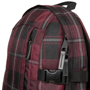 Sac à dos Eastpak Floid image-5