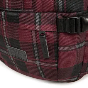 Sac à dos Eastpak Floid image-6