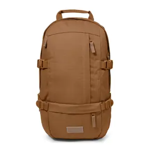 Rygsæk Eastpak Floid image-0