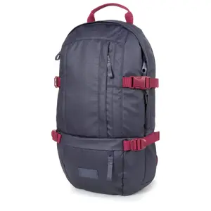Sac à dos Eastpak Floid image-0