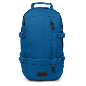 Rucksack Eastpak Floid image-0