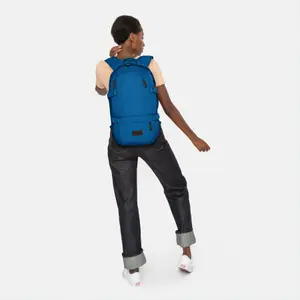 Rucksack Eastpak Floid image-4
