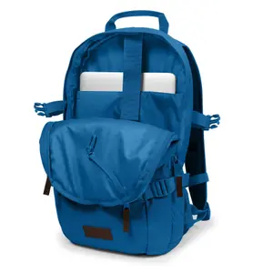 Rucksack Eastpak Floid image-2