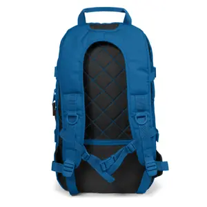 Rucksack Eastpak Floid image-1