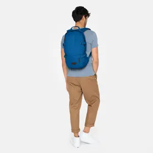 Rucksack Eastpak Floid image-5