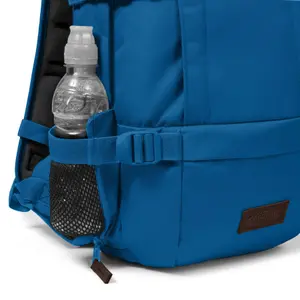 Rucksack Eastpak Floid image-3