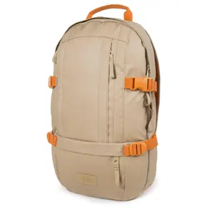 Mochila Eastpak Floid image-1