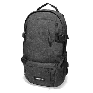 Rugzak Eastpak Floid image-0
