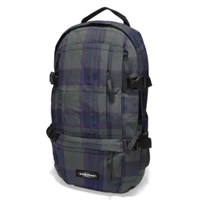 Backpack Eastpak Floid image-0