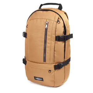Sac à dos Eastpak Floid image-0
