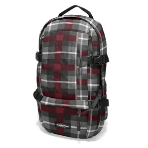 Backpack Eastpak Floid image-0