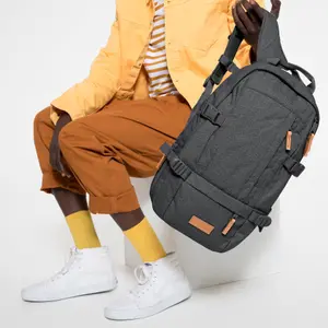 Rucksack Eastpak Floid image-6